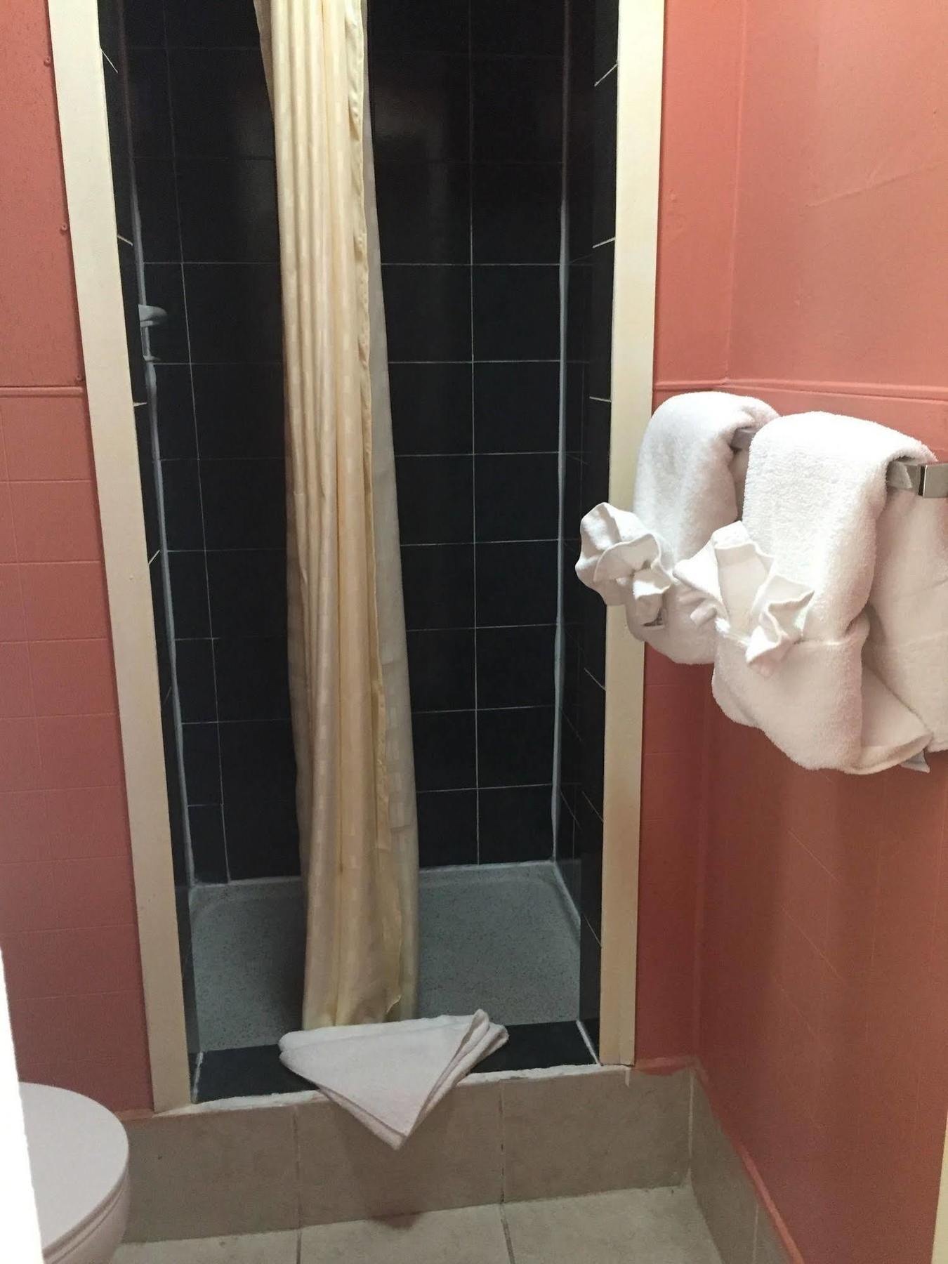 Linwood Motel Paragould Εξωτερικό φωτογραφία